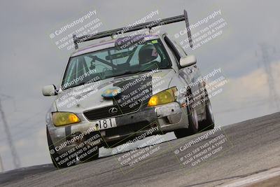 media/Sep-30-2023-24 Hours of Lemons (Sat) [[2c7df1e0b8]]/Track Photos/1115am (Outside Grapevine)/